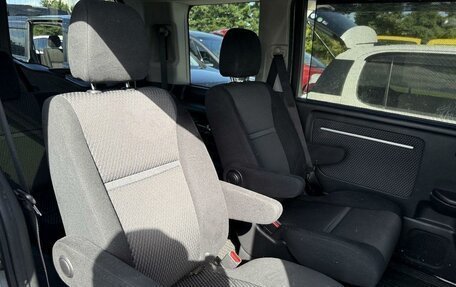 Honda Stepwgn IV, 2015 год, 1 580 000 рублей, 19 фотография