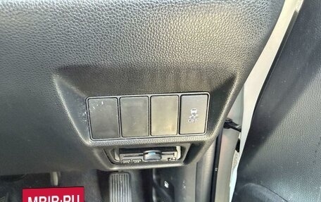 Honda Stepwgn IV, 2015 год, 1 580 000 рублей, 18 фотография