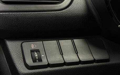 KIA Rio III рестайлинг, 2012 год, 738 000 рублей, 10 фотография