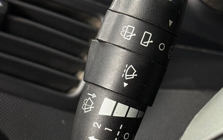 KIA Rio III рестайлинг, 2012 год, 738 000 рублей, 5 фотография