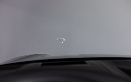 Porsche Cayenne III, 2025 год, 18 890 000 рублей, 15 фотография