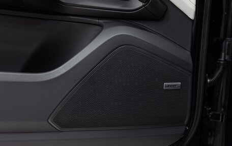 Porsche Cayenne III, 2025 год, 18 890 000 рублей, 9 фотография