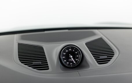 Porsche Cayenne III, 2025 год, 18 890 000 рублей, 18 фотография