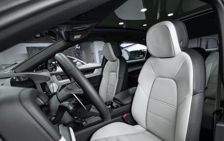 Porsche Cayenne III, 2025 год, 18 890 000 рублей, 11 фотография