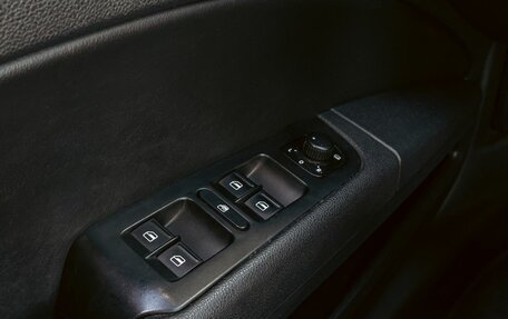 Skoda Superb III рестайлинг, 2014 год, 1 095 000 рублей, 8 фотография