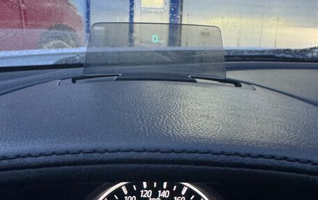 Mazda 6, 2016 год, 1 930 000 рублей, 13 фотография