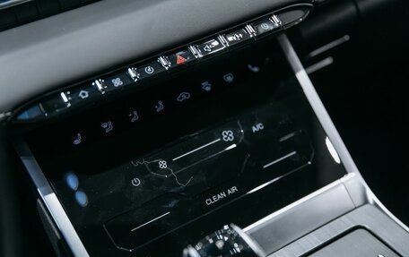 Chery Tiggo 4 I рестайлинг, 2025 год, 2 370 000 рублей, 20 фотография