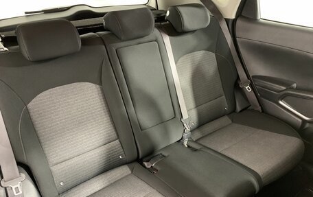 KIA Soul III, 2020 год, 1 974 000 рублей, 13 фотография