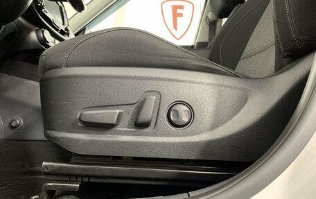 KIA Soul III, 2020 год, 1 974 000 рублей, 8 фотография