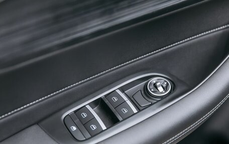 Chery Tiggo 4 I рестайлинг, 2025 год, 2 570 000 рублей, 14 фотография