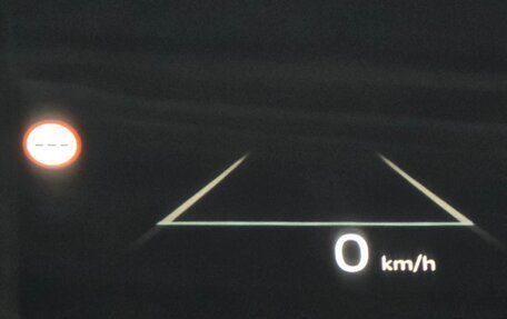 KIA K5, 2024 год, 3 350 000 рублей, 6 фотография