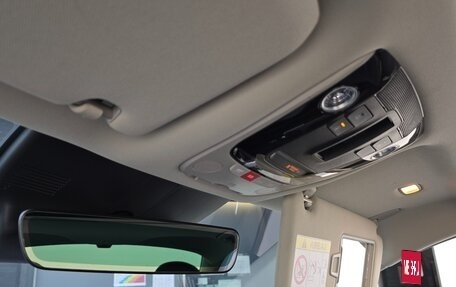 KIA K5, 2024 год, 3 350 000 рублей, 8 фотография