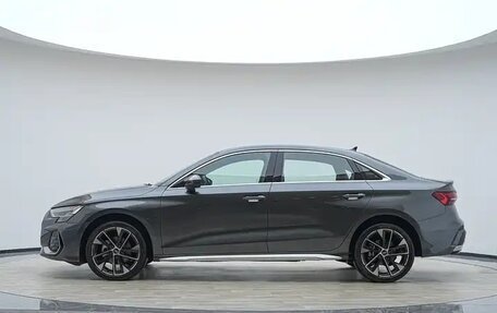 Audi A3, 2025 год, 3 200 000 рублей, 4 фотография