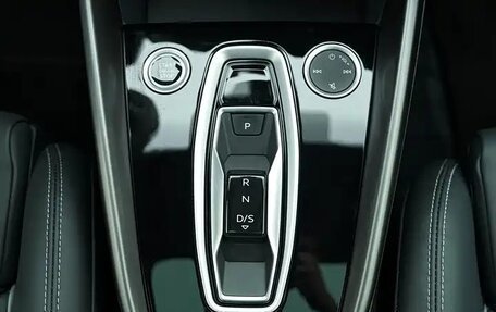 Audi A3, 2025 год, 3 200 000 рублей, 9 фотография