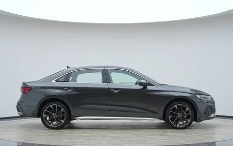 Audi A3, 2025 год, 3 200 000 рублей, 8 фотография