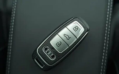 Audi A3, 2025 год, 3 200 000 рублей, 17 фотография