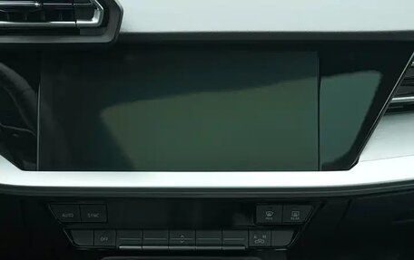 Audi A3, 2025 год, 3 200 000 рублей, 16 фотография