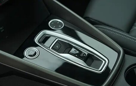 Audi A3, 2025 год, 3 200 000 рублей, 13 фотография