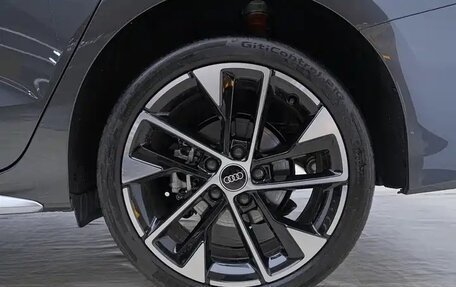 Audi A3, 2025 год, 3 200 000 рублей, 20 фотография