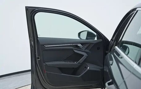 Audi A3, 2025 год, 3 200 000 рублей, 19 фотография