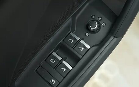 Audi A3, 2025 год, 3 200 000 рублей, 12 фотография