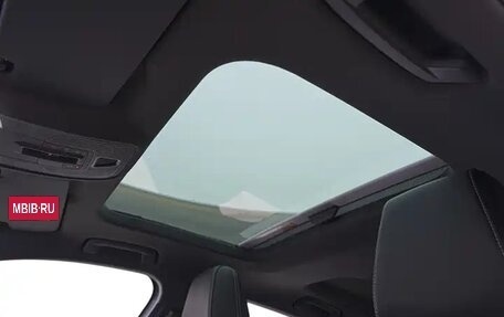 Audi A3, 2025 год, 3 200 000 рублей, 26 фотография