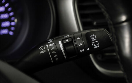 KIA Sorento III Prime рестайлинг, 2018 год, 2 549 000 рублей, 15 фотография