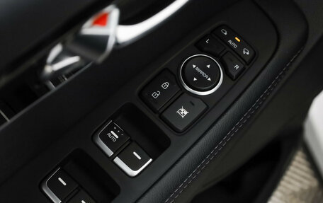 KIA Sorento III Prime рестайлинг, 2018 год, 2 549 000 рублей, 25 фотография