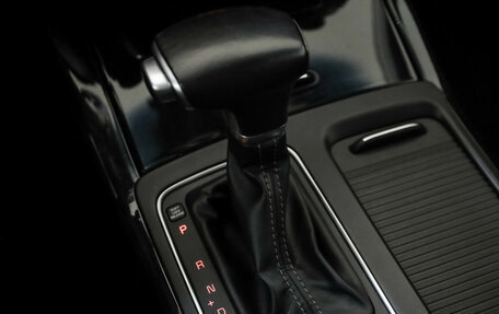 KIA Sorento III Prime рестайлинг, 2018 год, 2 549 000 рублей, 20 фотография