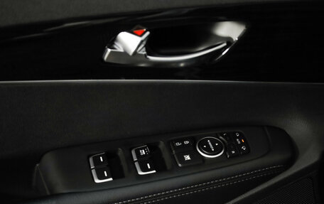 KIA Sorento III Prime рестайлинг, 2018 год, 2 549 000 рублей, 24 фотография