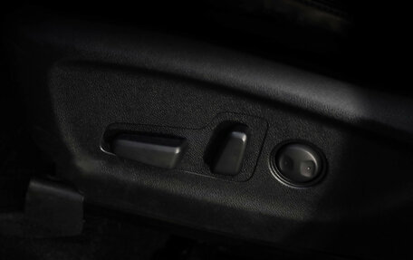 KIA Sorento III Prime рестайлинг, 2018 год, 2 549 000 рублей, 26 фотография