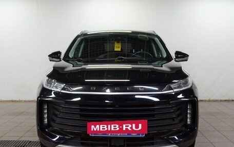 CheryExeed TXL, 2023 год, 1 950 000 рублей, 2 фотография