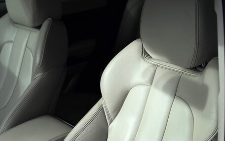 Land Rover Range Rover Evoque I, 2012 год, 1 800 000 рублей, 8 фотография