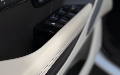 Land Rover Range Rover Evoque I, 2012 год, 1 800 000 рублей, 7 фотография