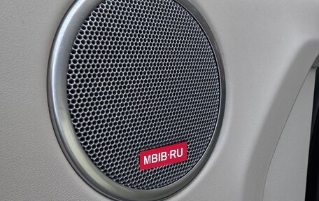 Land Rover Range Rover Evoque I, 2012 год, 1 800 000 рублей, 6 фотография