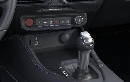 Ford Mustang, 2025 год, 5 821 000 рублей, 15 фотография