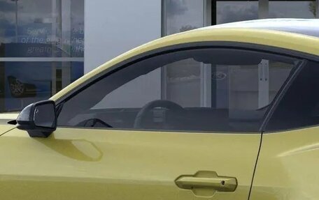 Ford Mustang, 2025 год, 5 821 000 рублей, 20 фотография