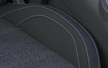 Ford Mustang, 2025 год, 5 821 000 рублей, 16 фотография