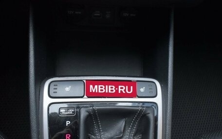 Hyundai Creta I рестайлинг, 2017 год, 1 835 000 рублей, 15 фотография