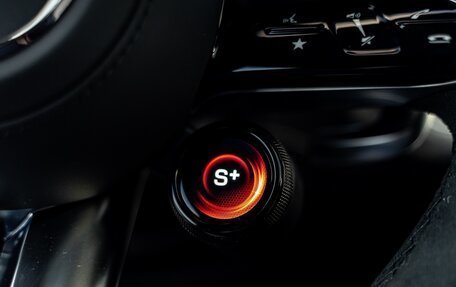 Mercedes-Benz G-Класс AMG, 2025 год, 33 000 000 рублей, 26 фотография