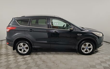 Ford Kuga III, 2013 год, 899 000 рублей, 4 фотография