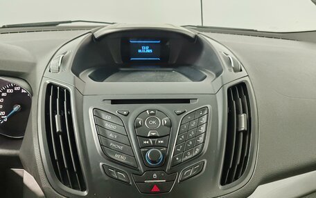 Ford Kuga III, 2013 год, 899 000 рублей, 15 фотография