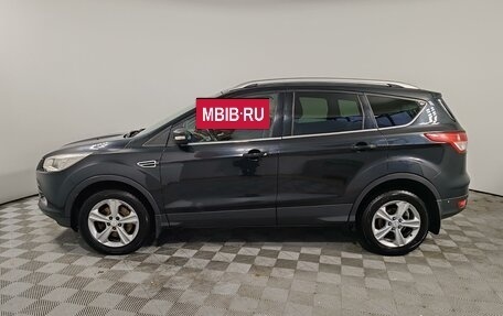 Ford Kuga III, 2013 год, 899 000 рублей, 8 фотография
