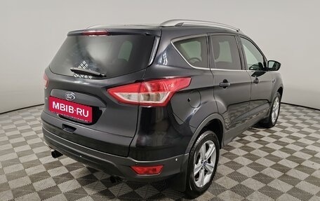 Ford Kuga III, 2013 год, 899 000 рублей, 5 фотография