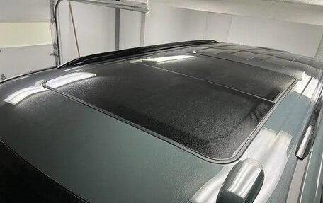 Cadillac Escalade V, 2025 год, 15 381 000 рублей, 12 фотография