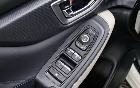 Subaru Forester, 2023 год, 3 500 911 рублей, 8 фотография