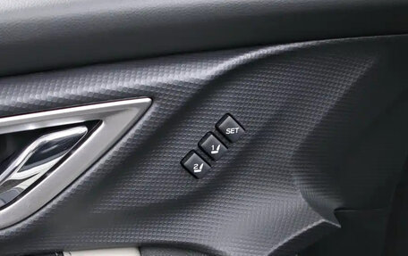 Subaru Forester, 2023 год, 3 500 911 рублей, 9 фотография