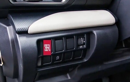 Subaru Forester, 2023 год, 3 500 911 рублей, 10 фотография