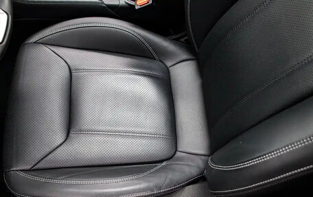 Subaru Forester, 2023 год, 3 500 911 рублей, 16 фотография