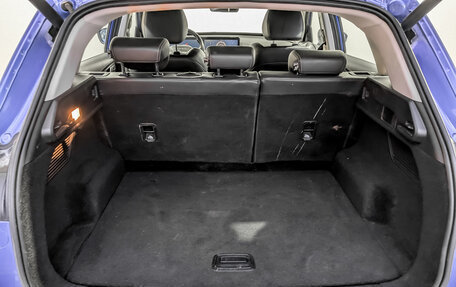 CheryExeed LX, 2022 год, 1 300 000 рублей, 9 фотография